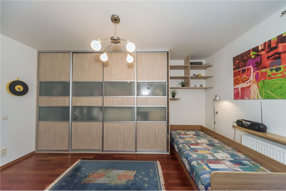 Mieszkanie - Sprzedaż - Ustroń, Polska - 30 - 800061028-463