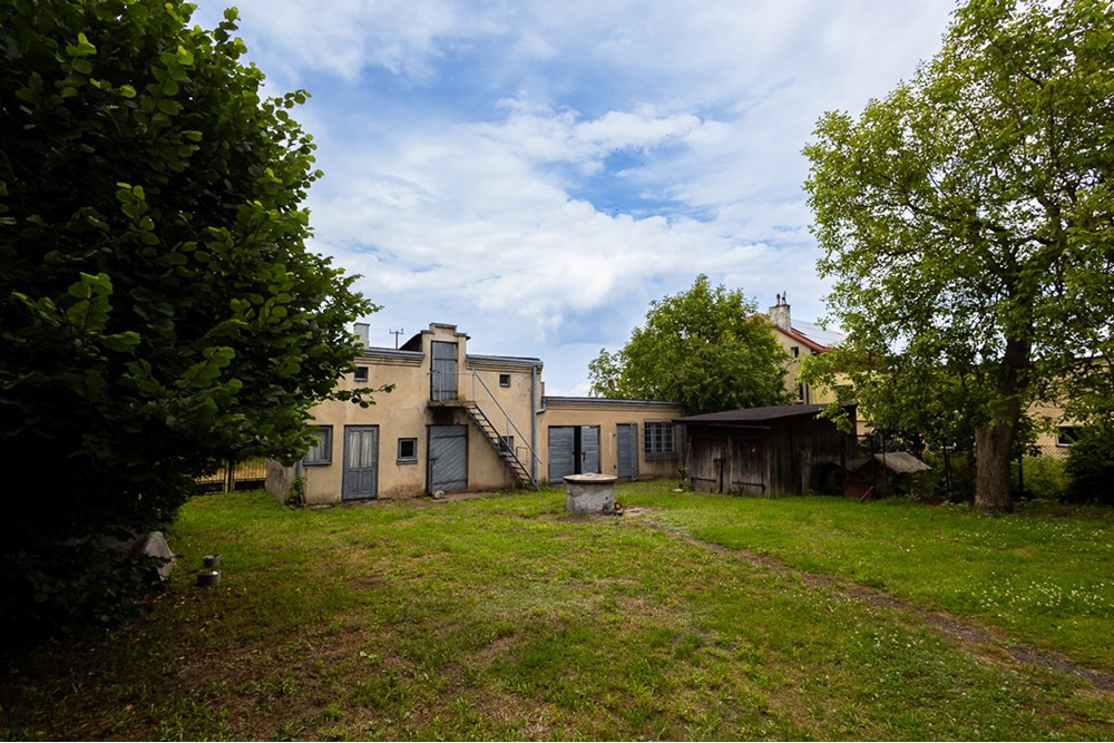 Dom wolnostojący - Sprzedaż - Brzeziny, Polska - dom w Brzezinach-12.jpg - 470291001-146