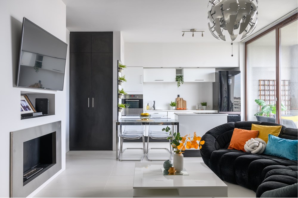 Mieszkanie - Sprzedaż - Warszawa, Polska - Włodarzewska-15.jpg - 810251035-58