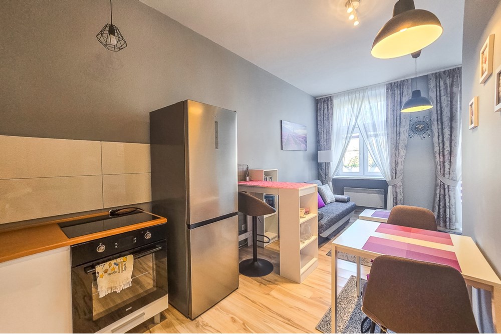 Mieszkanie - Sprzedaż - Łódź, Polska - Mieszkanie-na-sprzedaz-Lodz-2.jpg - 470191039-144