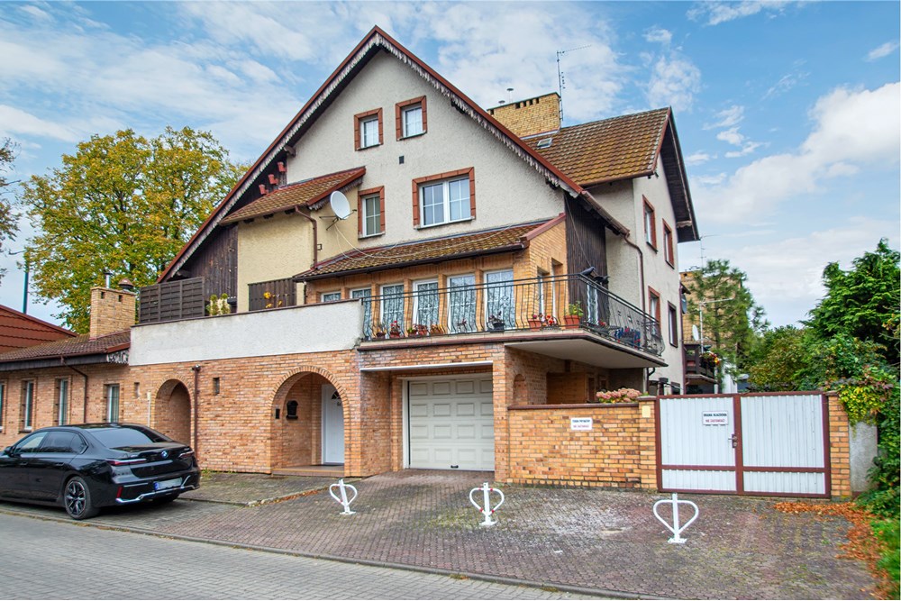 Dom bliźniak - Sprzedaż - Kołobrzeg, Polska - DSC_0002.jpg - 790221005-60