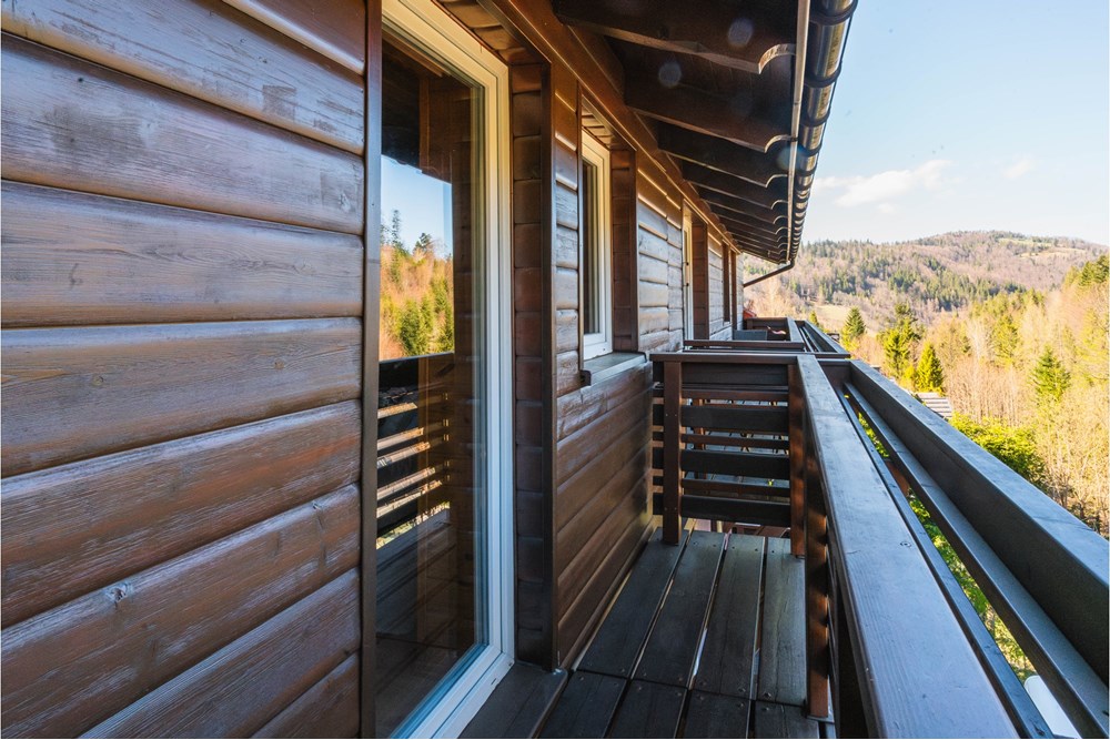 Sprzedaż firmy - Sprzedaż - Szczyrk, Polska - Hotel Szczyrk Damian-19.JPG - 800061126-16