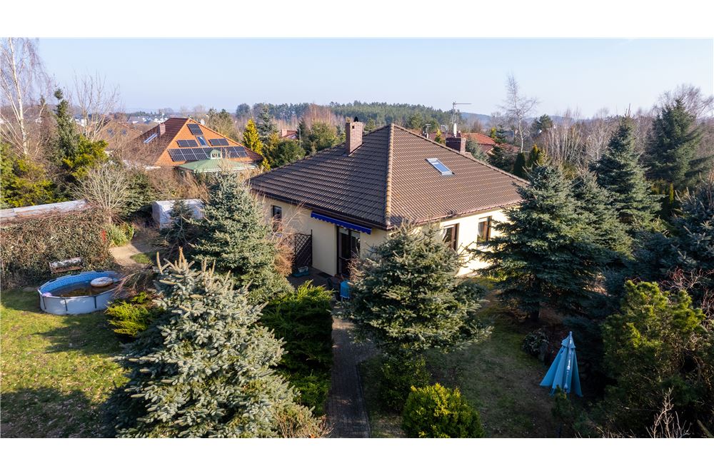 Dom wolnostojący - Sprzedaż - Konikowo, Polska - 29 - 470281003-65