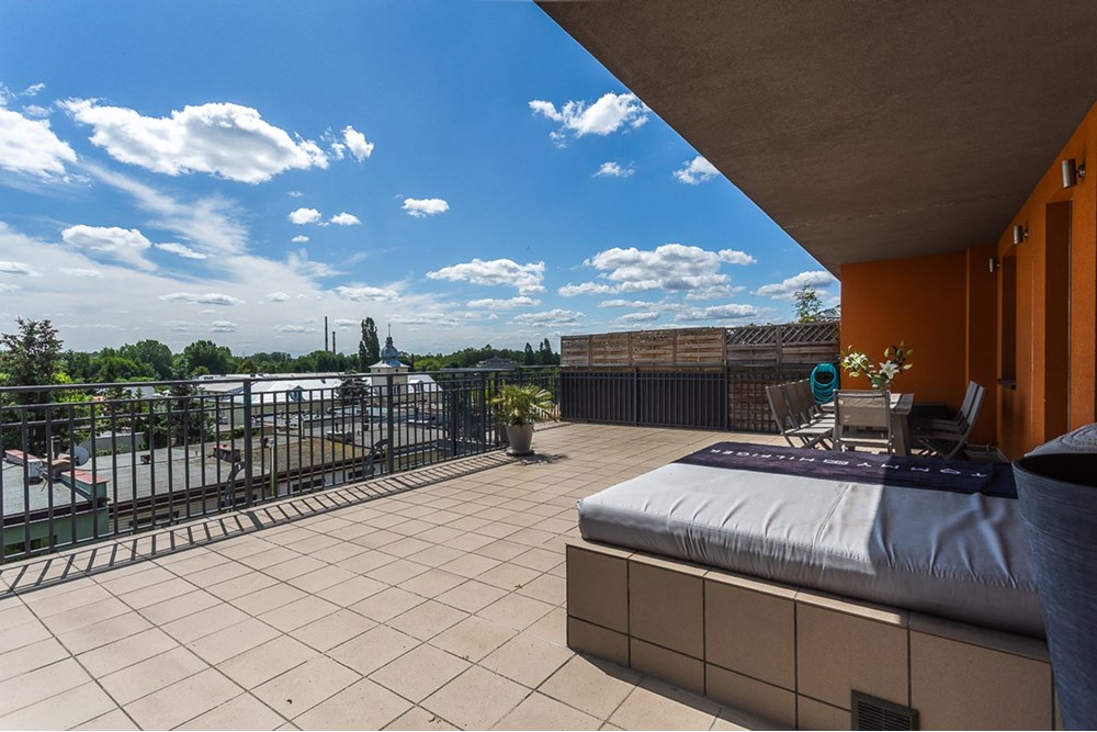 Mieszkanie - Sprzedaż - Łódź, Polska - Mieszkanie-apartament--na-sprzedaż-Lodz-Ragogoszcz-33.jpg - 470191035-103