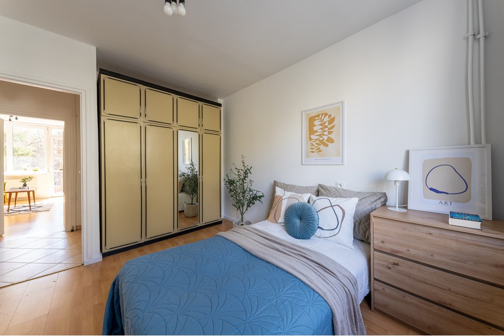 Mieszkanie - Sprzedaż - Warszawa, Polska - NOWOGRODZKA-14.jpg - 810251035-63