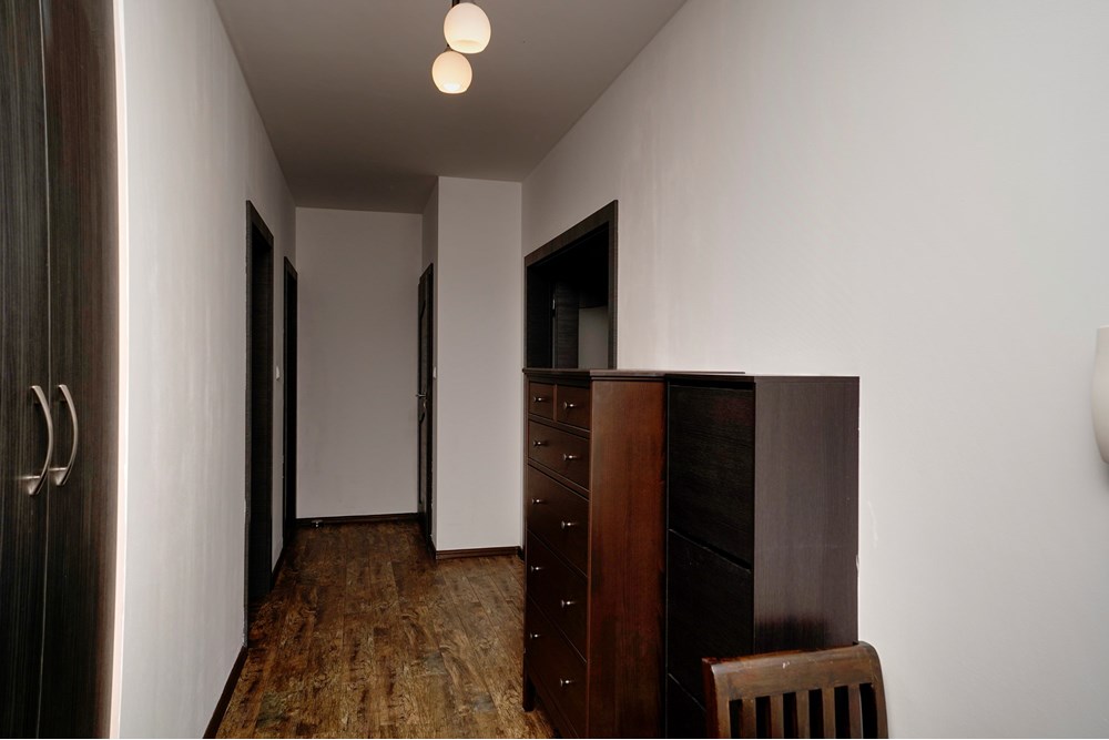 Mieszkanie - Sprzedaż - Warszawa, Polska - _DSC3861.P.jpg - 810291016-4