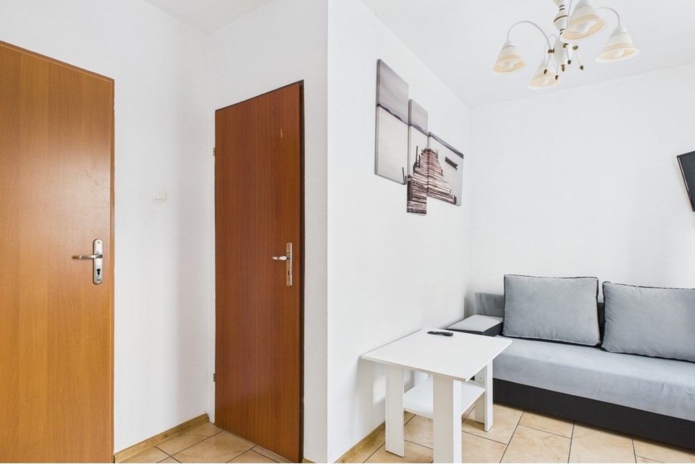 Nieruchomość inwestycyjna - Sprzedaż - Jarosławiec, Polska - 53_CAM03942G0-PR0118-STILL004.jpg - 470431001-121