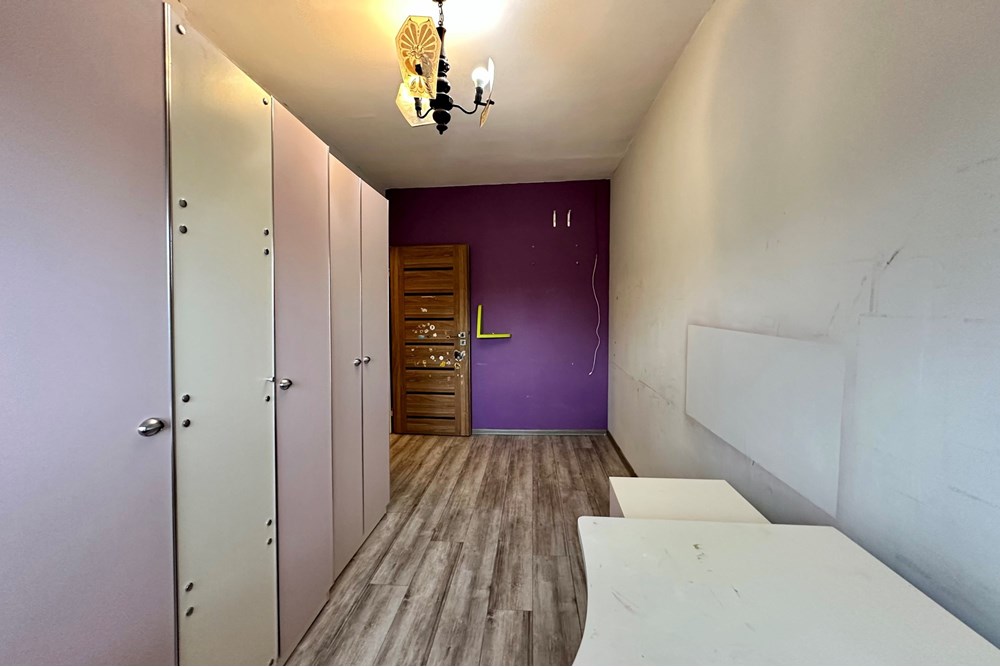 Mieszkanie - Sprzedaż - Bielsko-Biała, Polska - IMG_9387.jpeg - 800061098-169