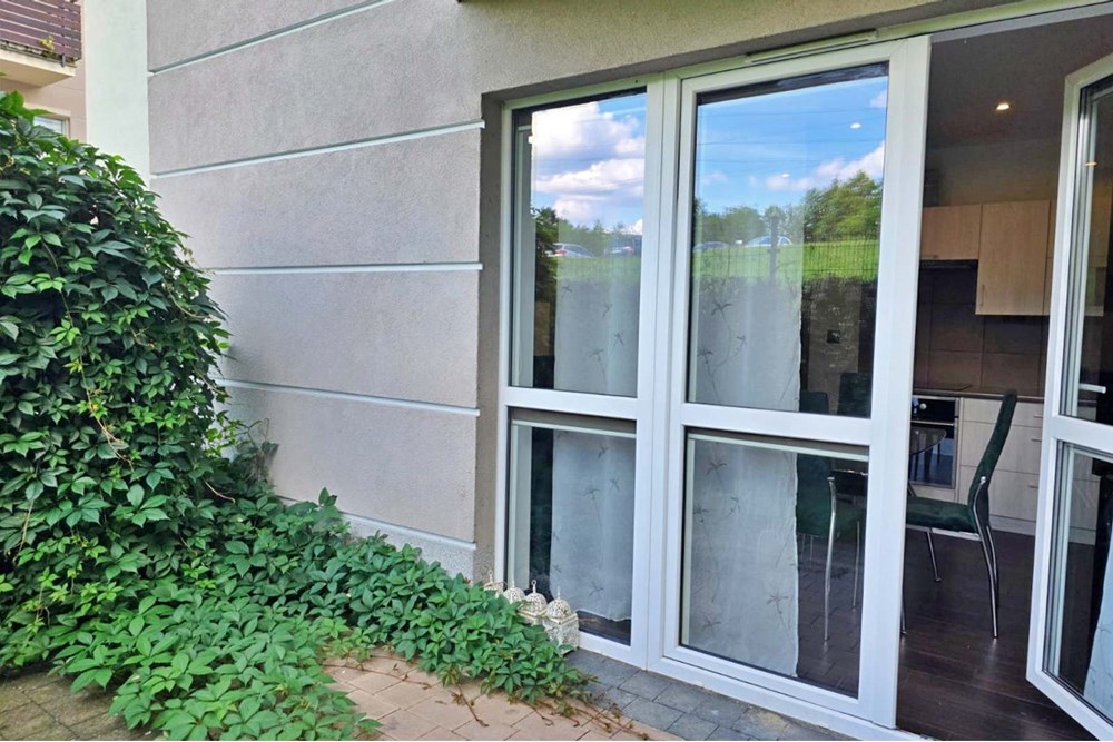 Mieszkanie na parterze - Sprzedaż - Bielsko-Biała, Polska - 21a.jpg - 800061016-1271