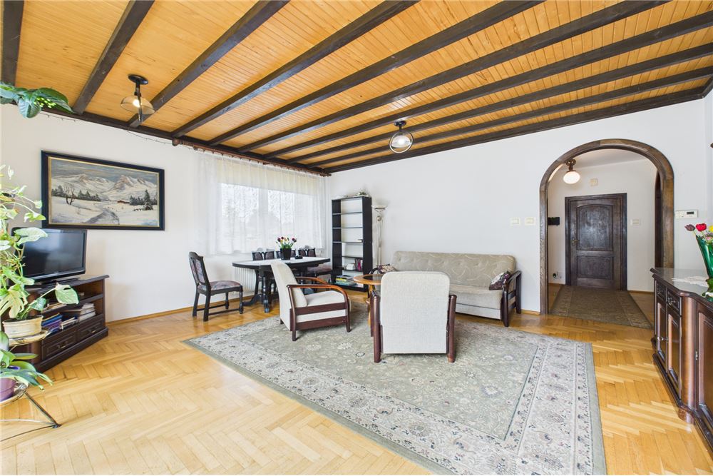 Dom wolnostojący - Sprzedaż - Koszalin, Polska - 3 - 470281009-60