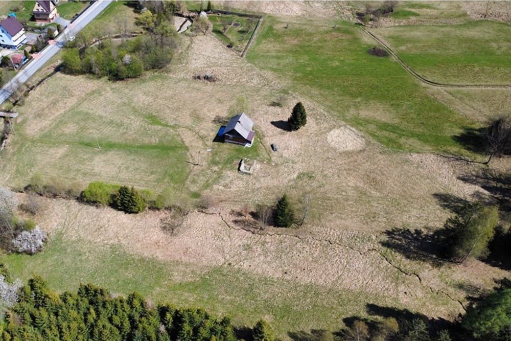 Dom wolnostojący - Sprzedaż - Kurów, Polska - dji_fly_20250419_115726_171_1745056860898_photo_optimized.JPG - 800061130-17