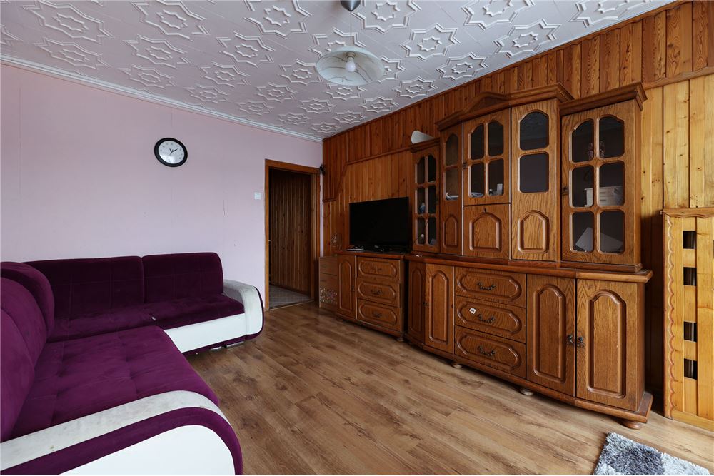 Mieszkanie - Sprzedaż - Kęty, Polska - 3 - 800061107-91