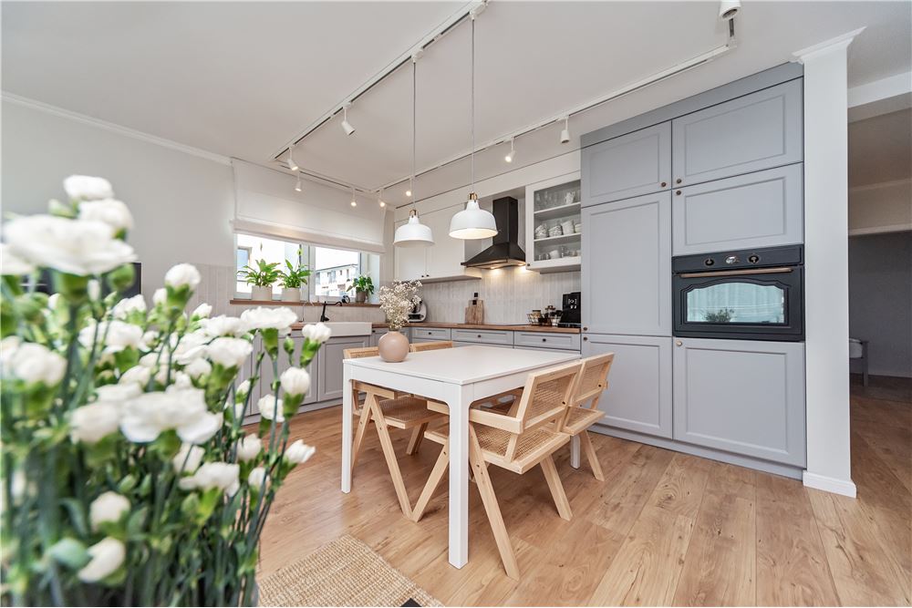 Mieszkanie - Sprzedaż - Andrychów, Polska - 28 - 800061057-178