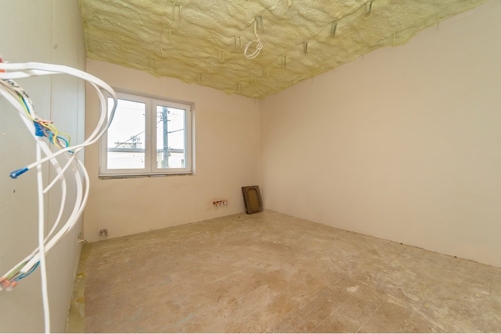 Dom wolnostojący - Sprzedaż - Pszczyna, Polska - FRED3_036M.jpg - 800061076-446