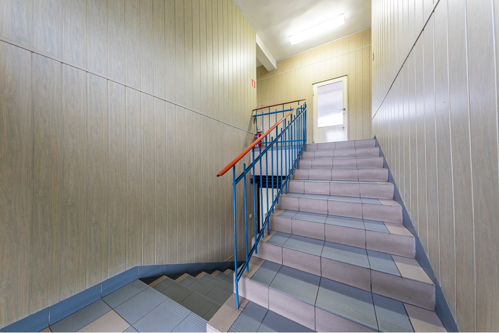 Biznes - Sprzedaż - Ciechanów, Polska - CIECHANOW_11.jpg - 810251082-4