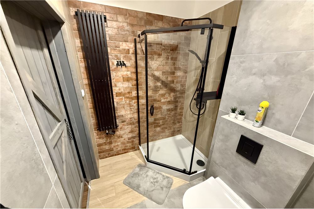 Mieszkanie - Sprzedaż - Ustroń, Polska - 17 - 800061126-13