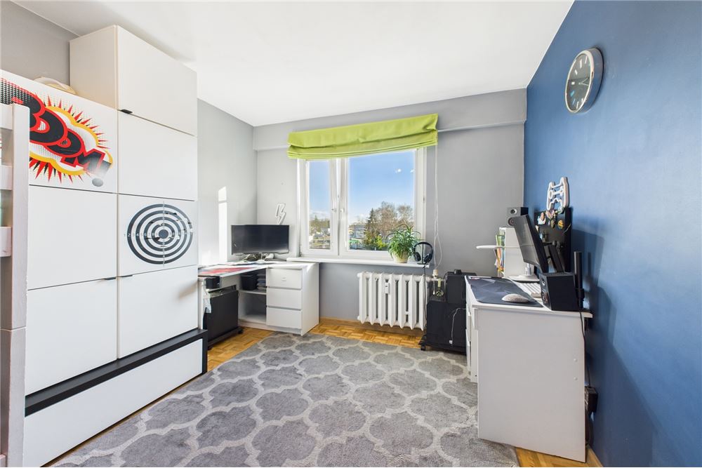 Mieszkanie - Sprzedaż - Koszalin, Polska - 7 - 470281003-67