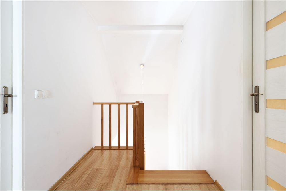 Dom wolnostojący - Sprzedaż - Hecznarowice, Polska - 19 - 800061107-98