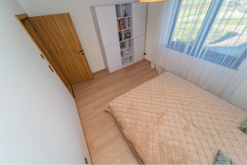 Dom wolnostojący - Sprzedaż - Dębowiec, Polska - RAJ_040M.jpg - 800061076-445