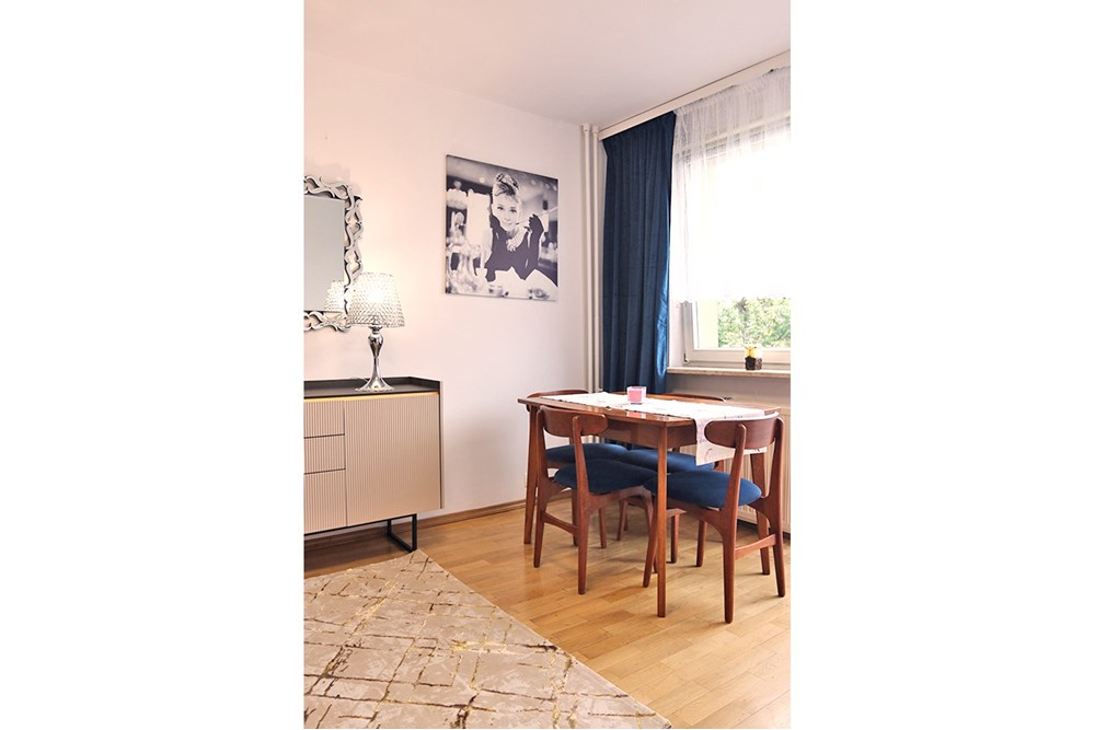 Mieszkanie - Wynajem - Katowice, Polska - 7.JPG - 800041001-897