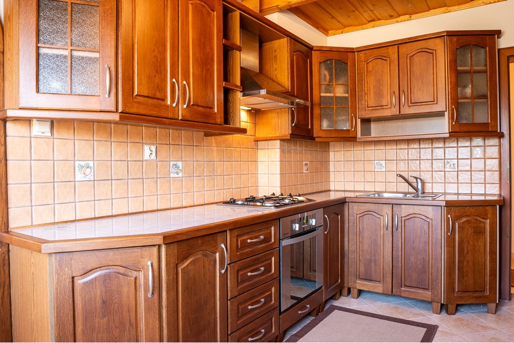 Dom wolnostojący - Sprzedaż - Kiczory, Polska - DSC01306-HDR-8.jpg - 800091051-3