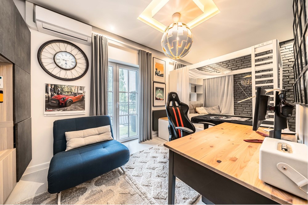 Dom wolnostojący - Sprzedaż - Poznań, Polska - DSC07834-HDR.jpg - 790121001-465