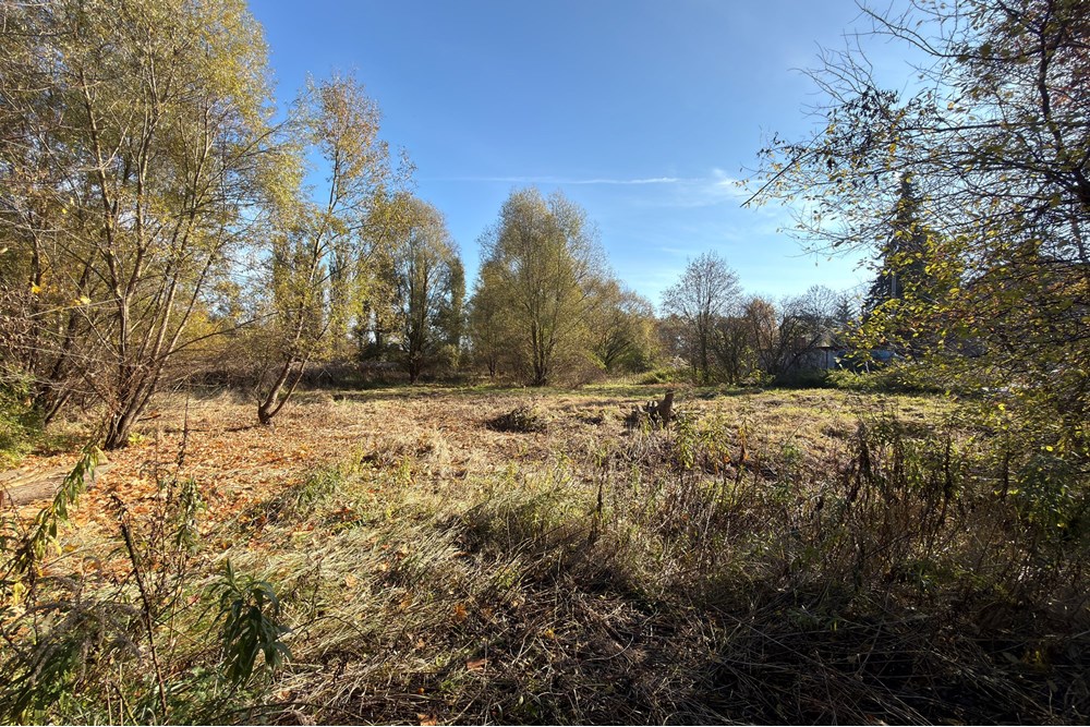Działka budowlana - Sprzedaż - Słomniki, Polska - IMG_5549.JPG - 800241049-15