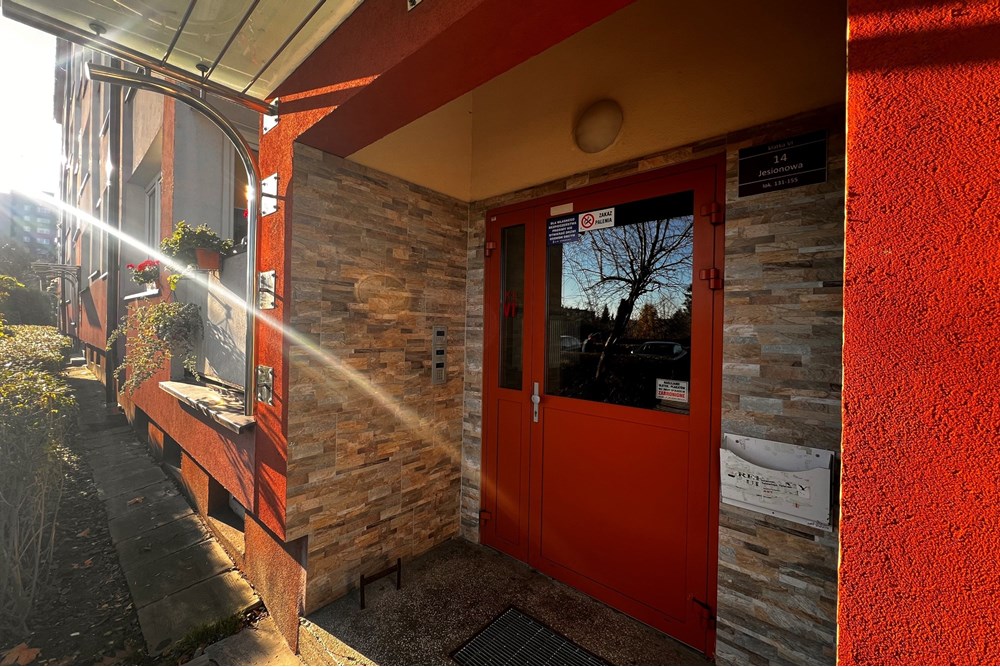 Mieszkanie - Sprzedaż - Bielsko-Biała, Polska - IMG_8799.jpeg - 800061117-38