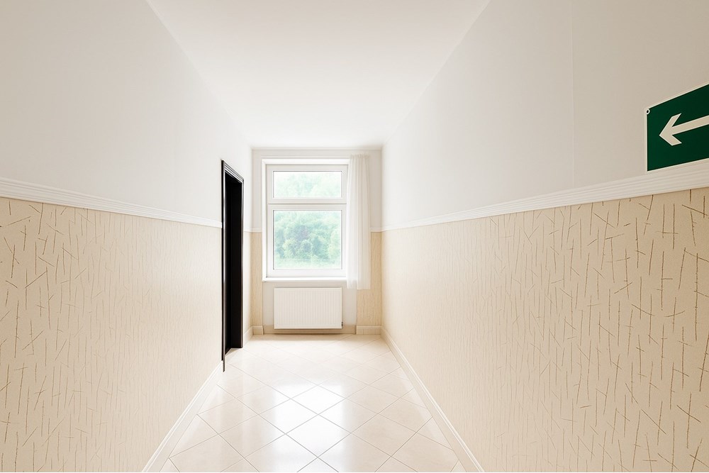 Mieszkanie - Sprzedaż - Ustroń, Polska - biuro.jpg - 470131058-365