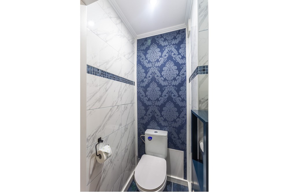 Mieszkanie - Sprzedaż - Łódź, Polska - Mieszkanie-na-sprzedaz-Lodz-22.jpg - 470191060-3