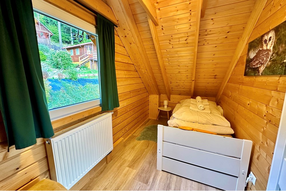 Zakwaterowanie - Sprzedaż - Międzybrodzie Bialskie, Polska - IMG_9736.jpeg - 800061098-170