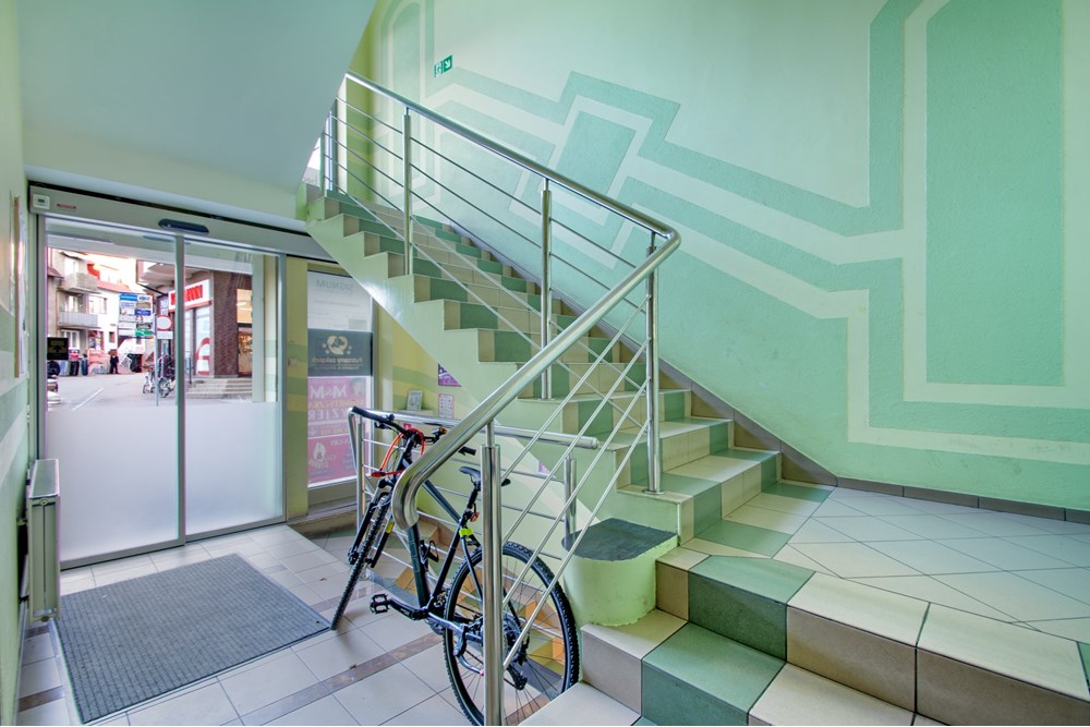 Lokal handlowy/usługowy - Sprzedaż - Kołobrzeg, Polska - DSC_0066.jpg - 790221004-137