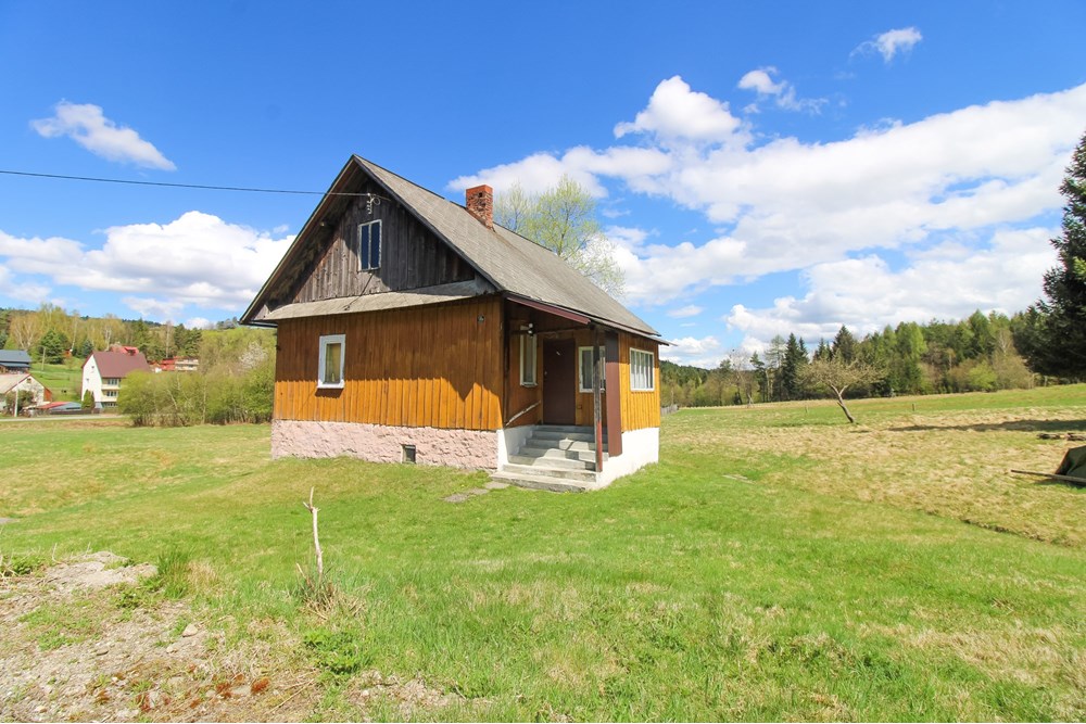 Dom wolnostojący - Sprzedaż - Kurów, Polska - IMG_0432_edited.jpg - 800061130-17