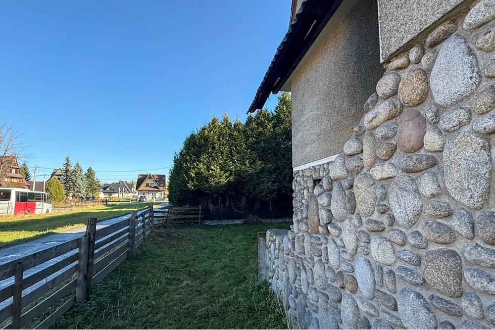 Dom wolnostojący - Sprzedaż - Poronin, Polska - 1475m2.jpg (13).jpg - 470151042-13