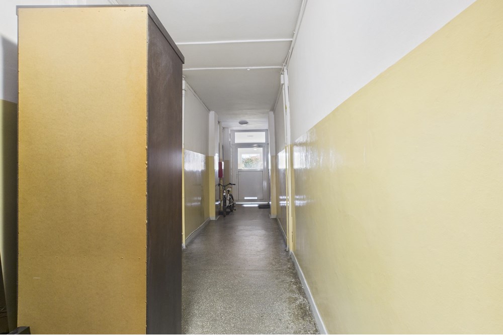 Mieszkanie - Sprzedaż - Szczecin, Polska - CAM04789G0-PR0012-STILL028.jpg - 470381012-10