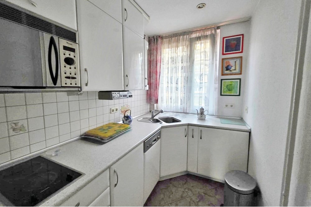 Mieszkanie - Sprzedaż - Bielsko-Biała, Polska - 15.jpeg - 800061016-1298