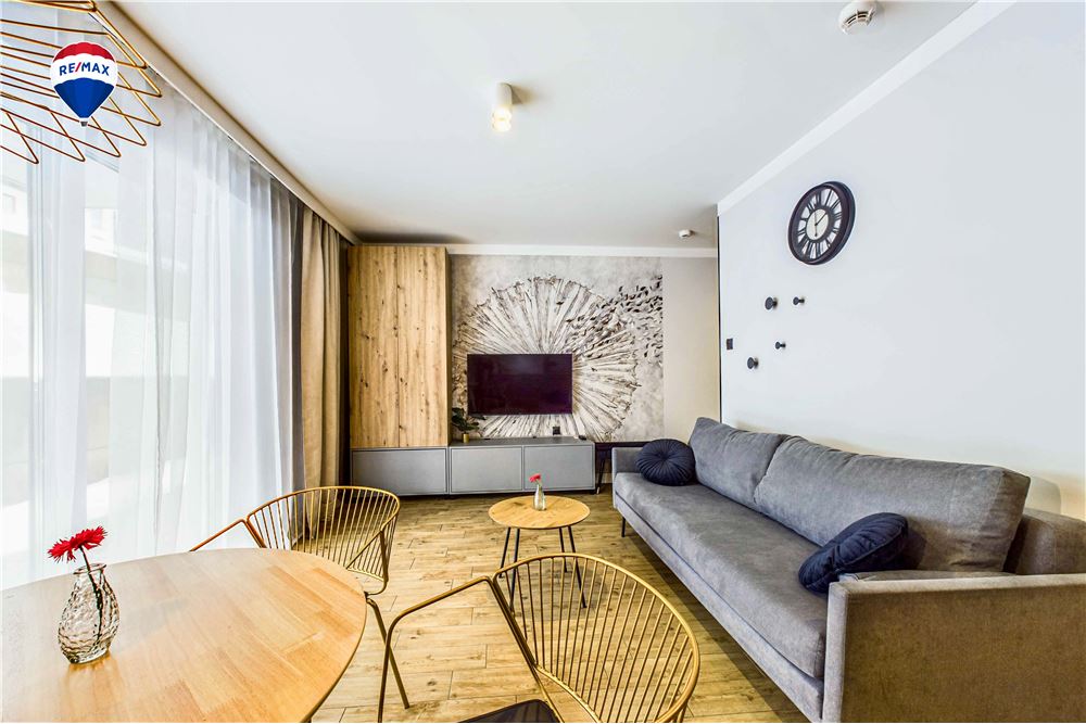 Mieszkanie - Sprzedaż - Świeradów-Zdrój, Polska - 1 - 800181029-41