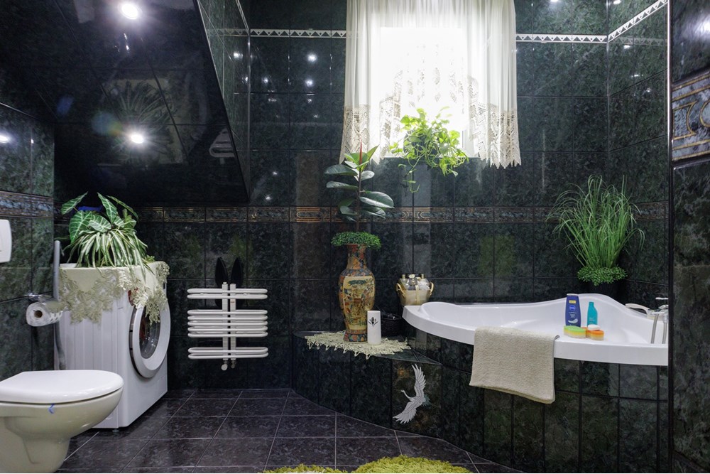 Sprzedaż firmy - Sprzedaż - Czechowice-Dziedzice, Polska - IMG_1401.jpg - 800061103-188