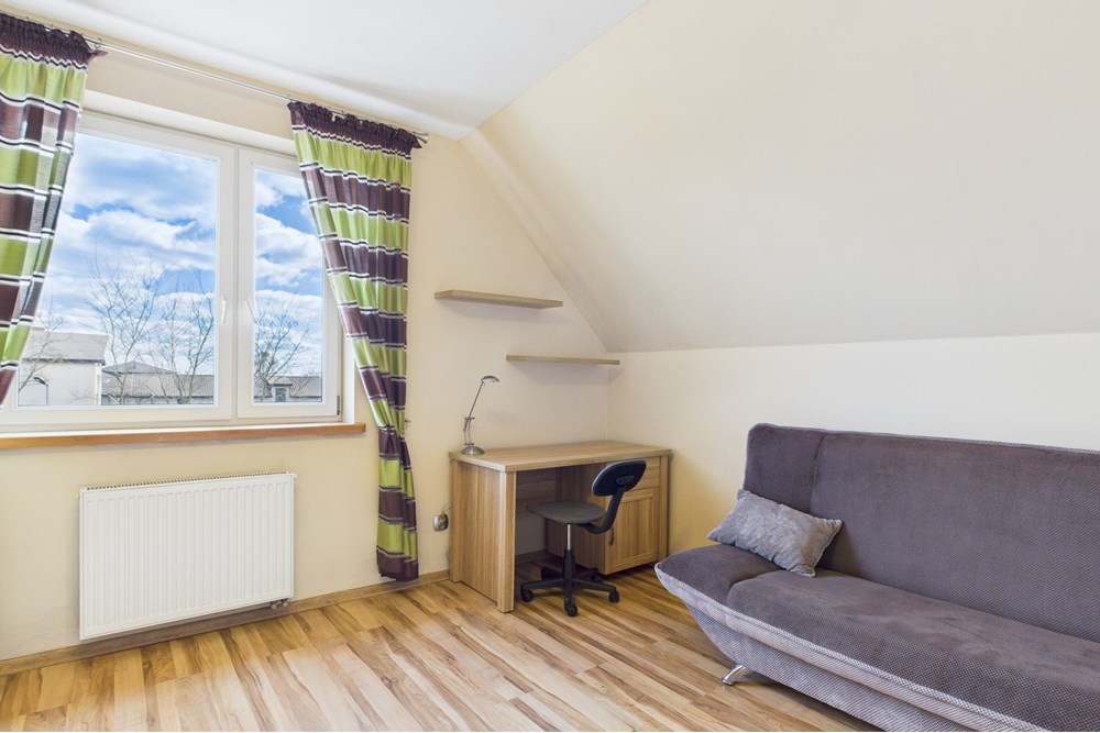 Dom wolnostojący - Sprzedaż - Ktery, Polska - CAM03517G0-PR0032-STILL026.jpg - 470291005-21