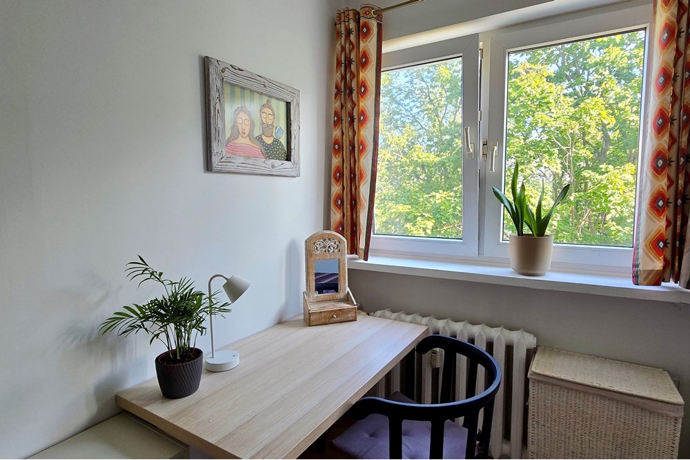 Mieszkanie - Wynajem - Warszawa, Polska - 20250813_091641.jpg - 810051040-256