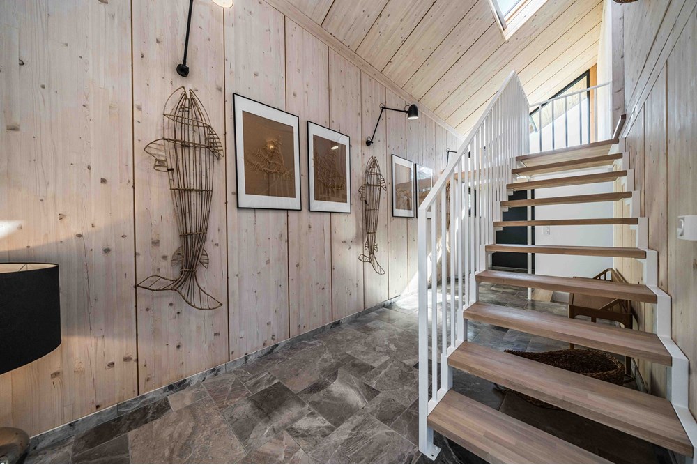 Dom wolnostojący - Sprzedaż - Kołczewo, Polska - DSC05966-HDR.jpg - 790121032-22