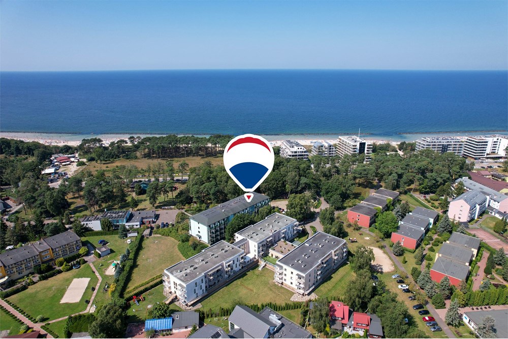 Mieszkanie na parterze - Sprzedaż - Darłowo, Polska - 10.jpg - 470281009-103