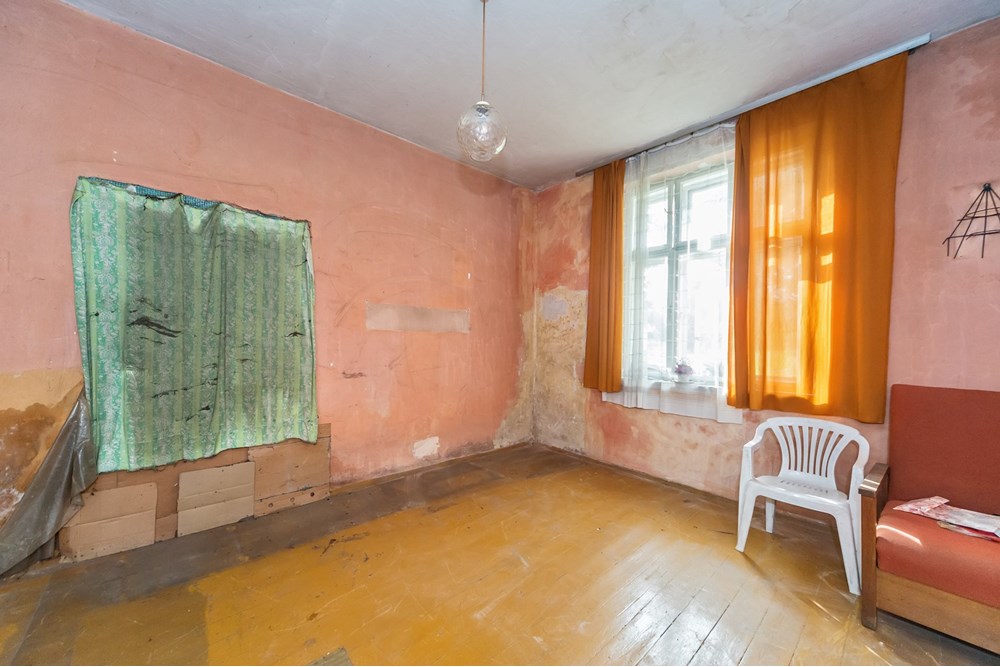 Dom wolnostojący - Sprzedaż - Wilkowice, Polska - WILK_024D.jpg - 800061127-30