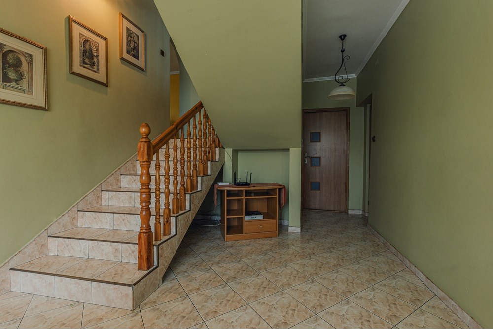 Dom wolnostojący - Sprzedaż - Zbytków, Polska - 12.JPG - 470131026-162