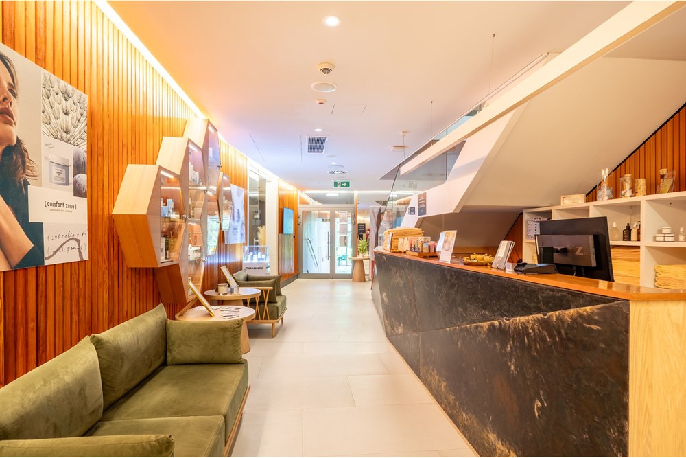 Nieruchomość inwestycyjna - Sprzedaż - Szklarska Poręba, Polska - PMF_3283-HDR.jpg - 790121034-11