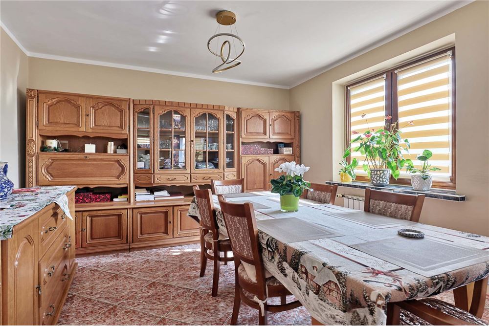 Dom wolnostojący - Sprzedaż - Bielsko-Biała, Polska - 9 - 800061016-1157