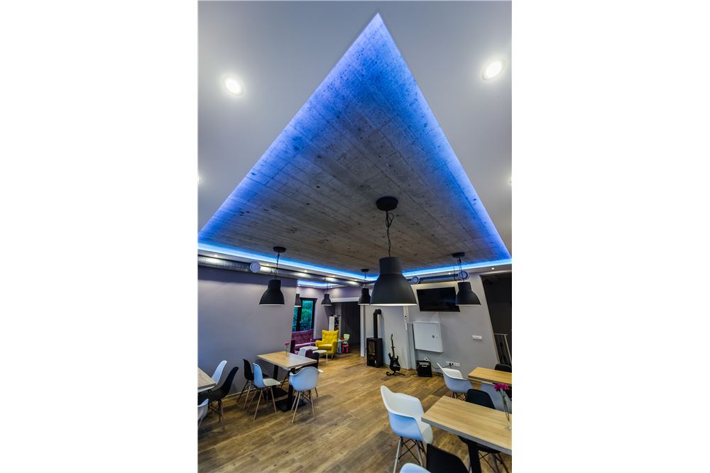 Dom wolnostojący - Sprzedaż - Korbielów, Polska - 34 - 800061076-401