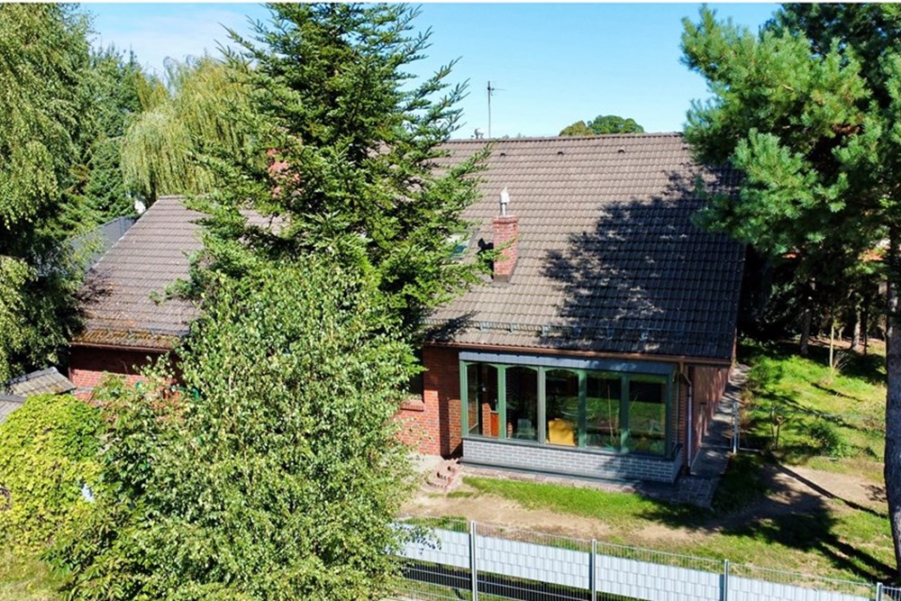 Dom jednorodzinny - Sprzedaż - Piasek, Polska - dji_fly_20250915_112110_104_1757928076180_photo_optimized.jpg - 800061028-545