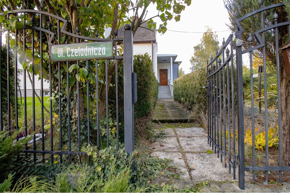 Mieszkanie - Sprzedaż - Bielsko-Biała, Polska - _MG_6100.jpg - 800061134-9