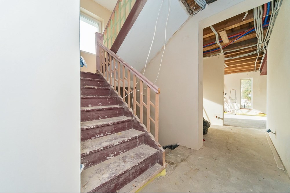 Nieruchomość inwestycyjna - Sprzedaż - Pszczyna, Polska - FRED3_024M.jpg - 800061076-448